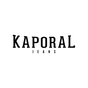 Kaporal