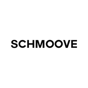 Schmoove