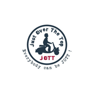 Jott